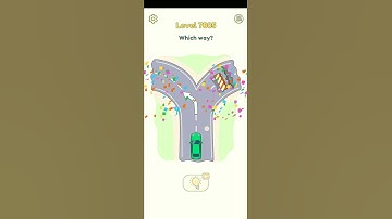 dop2 new levels🐟🍌🎸  #dop #dop2 #gameplay  #shorts #deleteonepart(1)