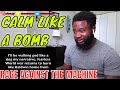 Rage Against the Machine - Calm Like A Bomb | REACTION