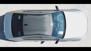F90 BMW M5 Competition vs F90 BMW M5 DIFFERENCES and 4WD and 4WD Sport in DETAIL from the EXPERT[4k]