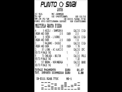 software per vincere alle slot online nuovi regali esselunga 2018 software per vincere alle slot online nuovi regali esselunga 2018