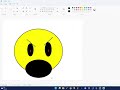 otto v3 (arcade archives part 2 leak????????)