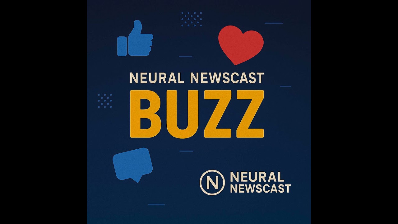 Liv Morgan Royal Rumble Win and Epstein Xbox Files Drama [Buzz]