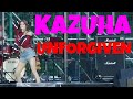 LE SSERAFIM KAZUHA UNFORGIVEN FANCAMрџ Ѕ KOREA UNIVERSITY рџ рџ 250524 LE SSERAFIM KAZUHA UNFORGIVEN FANCAMрџ Ѕ KOREA UNIVERSITY рџ рџ 250524