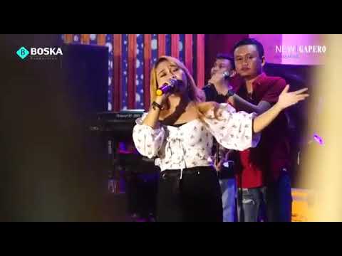 Story Wa Kiki Margareta Bidadari Cinta Terbaru