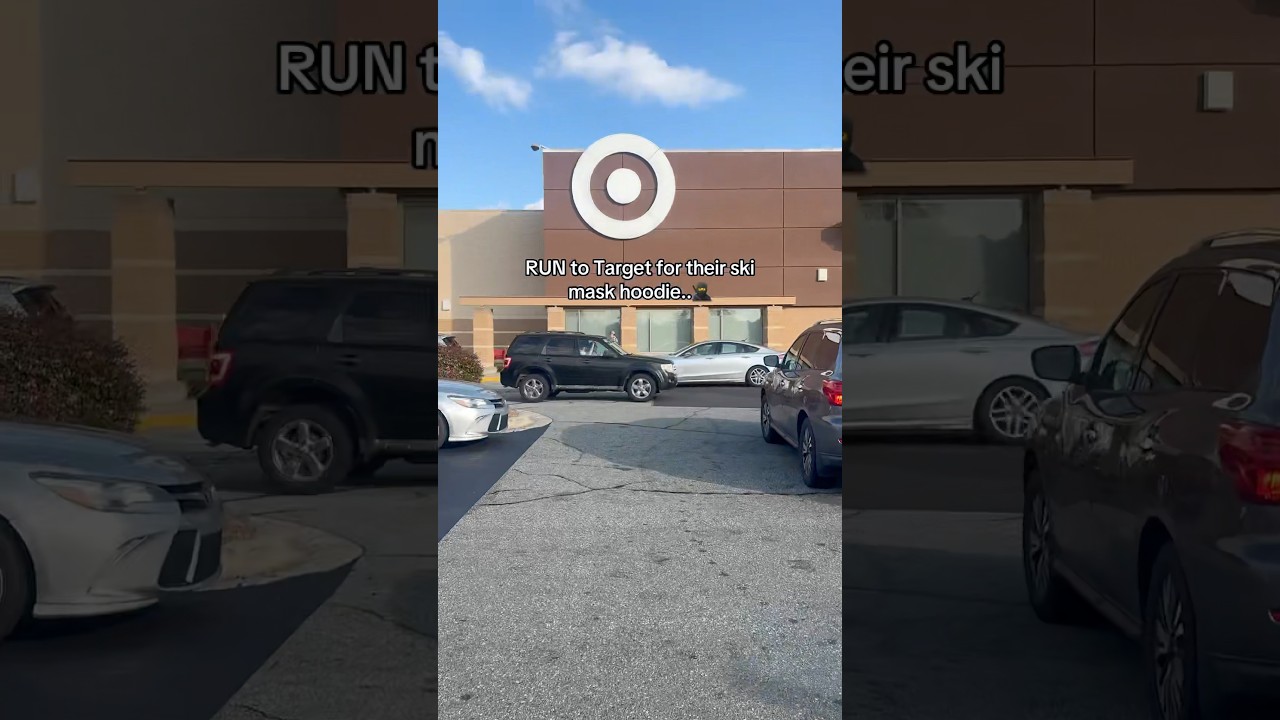 jk we sell these😝 