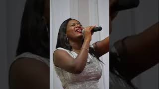 Oli Katonda ( You are God) by Pastor Justine Nabbosa - Ugandan Praise and Worship