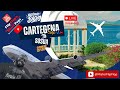 Cartagena colombia trip  lets talk about it  paradise lyfe  colombia cartagena sosua expat
