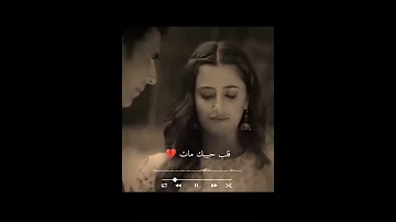 احزان مصطفي كامل يمكن بعد سنين نتقابل 