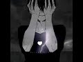 #💔 lovefailurestatus#broken#tamilwhatsappstatus#whatsappstatus#💔💔💔💔#alone#lonely😓#deathlife💔