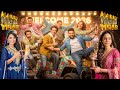 Welcome 2026 With Kapil Sharma Show New Year Special Episode 