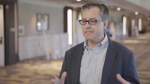 Health Care Antitrust Enforcement Under Trump: What