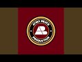 Aymix Beats Confess Afrobeat Instrumental Mp3 Mp4 Free download