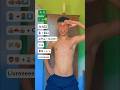 Menina do Job X Viciada em Sentar tutorial - Dancinha tik tok #shorts #tiktok