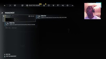 GHOST RECON BREAKPOINT Walkthrough Gameplay Part 3- SKELL