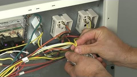 GE Electric Range/Stove Large Surface Element Switch #WB24T10027