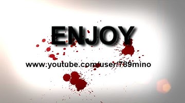 mw3 sniper montage intro