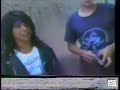 Ricky Espinosa, comienzos de Flema.