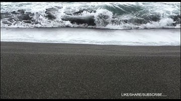 AMBIENT SESSION - 04