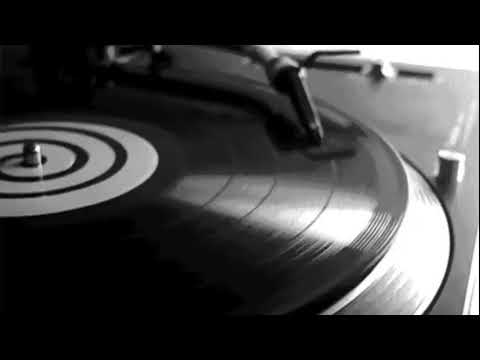 RADIO FUNK DA ANTIGA AO VIVO ATÉ AS 23 HORAS