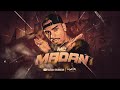 MC Madan E MC Brankinho Então Toma Lapada Na Cheirosa MaaxDeejay E Dj Douglinhas mp3