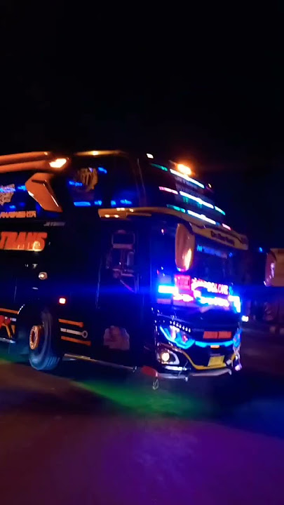 Download lagu Basuri V2 BALYA TRANS MAHREEN#basuri#viral#trending