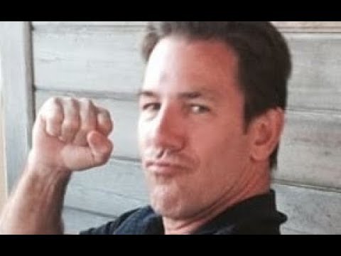 🍉Southern Charm Cast: We're Never Filming With Thomas Ravenel Again!