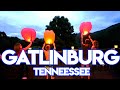 Gatlinburg 2021 | The Drake Family