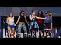 Fifth Harmony - Work From Home - MMVAs 2016 Rehearsal