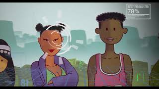 Por Qué Las Armas Autónomas Deberían Ser Prohibidas? 2