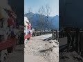 Garoora Kashmir Garoora Kashmir