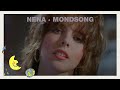 Nena  mondsong 1986 offizielles musik.