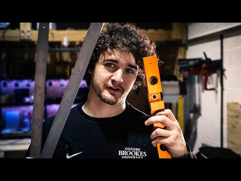 How To Use the PARF GUIDE SYSTEM