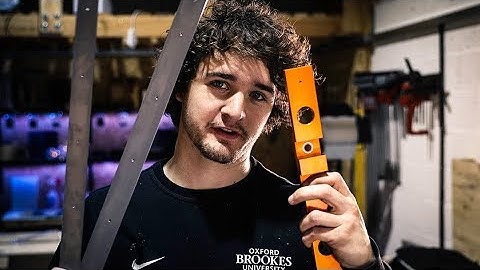 How To Use the PARF GUIDE SYSTEM