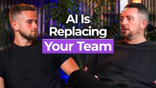 Celebrity Jeremy Haynes: You MUST Do This To Hit $1M/Mo Net Worth