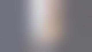 🔴 Bigo Live Hot Terbaru wik wik ⁉️ Momy Uplek Montok Susu Nya Gede Banget‼️Buah Pepaya Gantung 