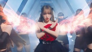 HOT|「𝐋𝐎𝐍𝐄𝐋𝐘 𝐁𝐄𝐀𝐔𝐓𝐘」x Cheng Xiao Trình Tiêu 程潇 성소|《𝐓𝐇𝐄 𝟐𝐍𝐃 𝐒𝐈𝐍𝐆𝐋𝐄 𝐀𝐋𝐁𝐔𝐌》