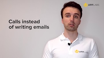 How to face the key challenges of remote teams? Part 2: Processes