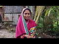 Bangladeshi Village Life Style | Village Cooking | Simple Life | Village Soil BD