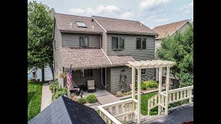 4596 East Lake Rd video tour