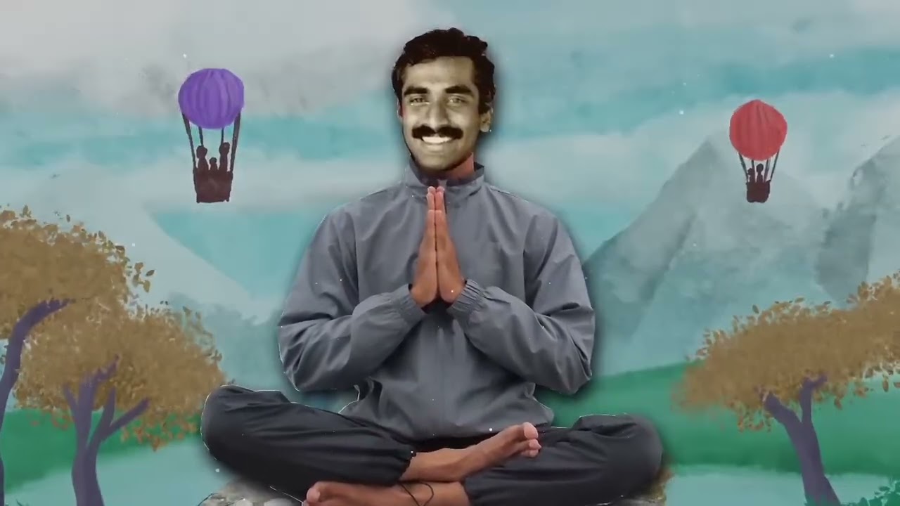 Sadhguru - Journey of a Fake Spiritual Guru - Full Documentary