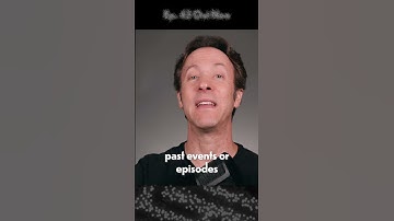 Explicit Memory | INNER COSMOS WITH DAVID EAGLEMAN #shorts