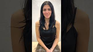 Отзыв об услуге «Очищающий комплекс с пилингом Time Code»