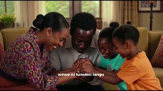 Massive Sounds - SEMA NENO TU ( music video)