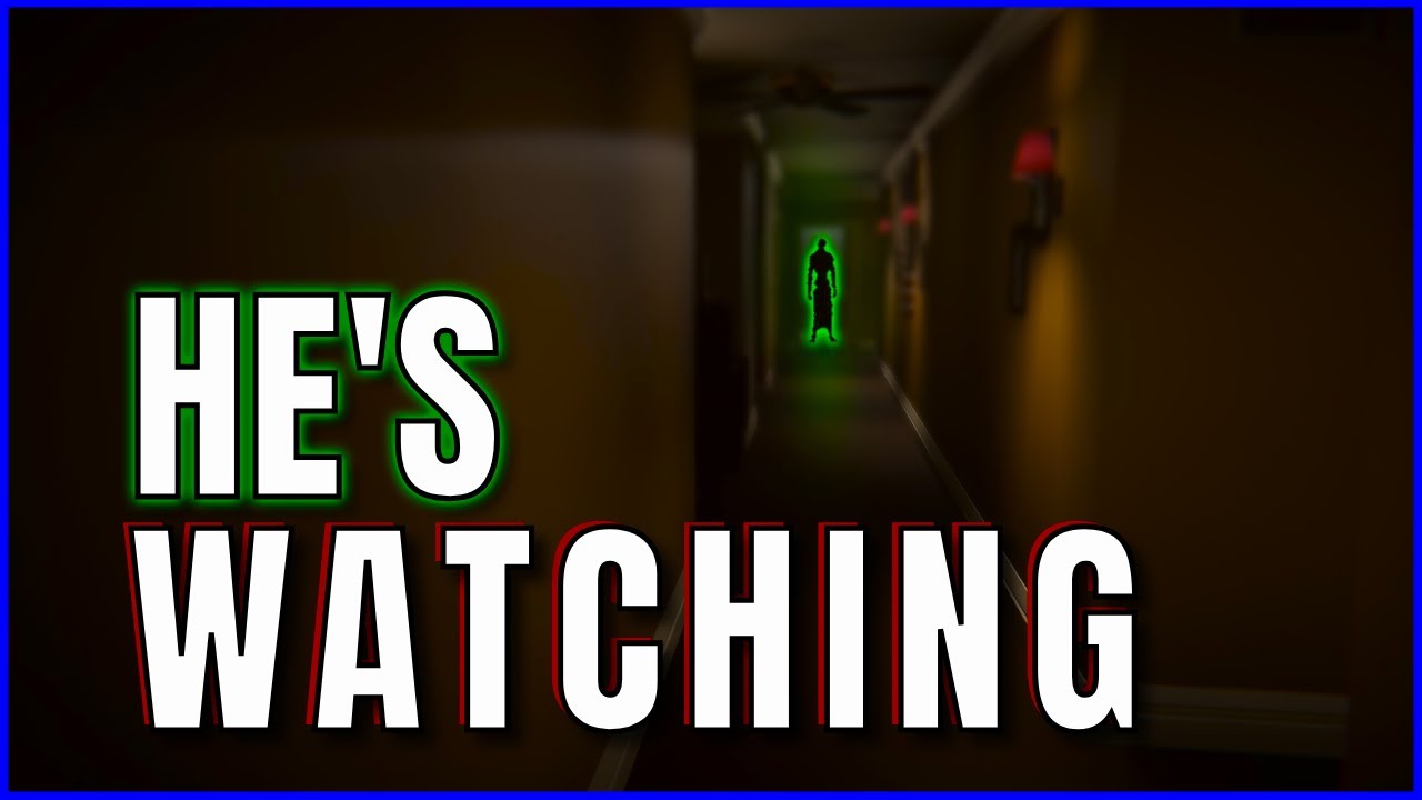 Time Travel With A Twist - Reminiscence