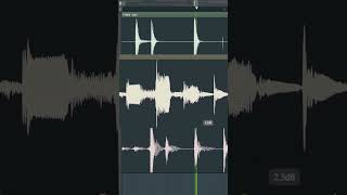 ideas pt.50 #typebeat #flstudio #sample #afrobeat #reggaeton
