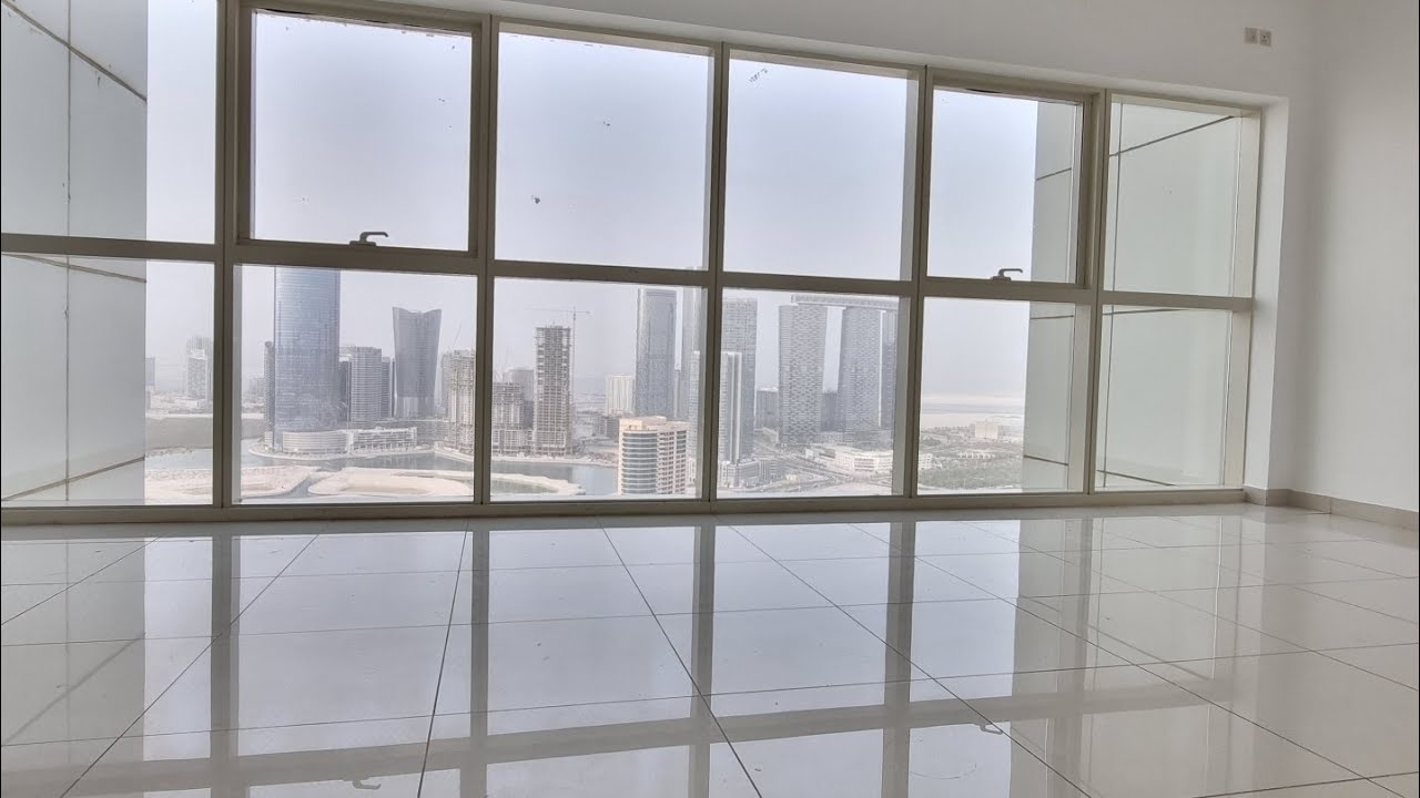 2B,Marina,Blue,2 Bedroom Apartment, 10 & 01 type, 1420 sqft,Marina