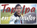¿Qué hacer en Tapalpa?
