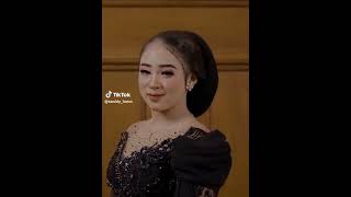 Kok pas ya #fypppppppppppppppppppppppppppppppppppppppppppppppppppppppppppppppppp #masukberanda
