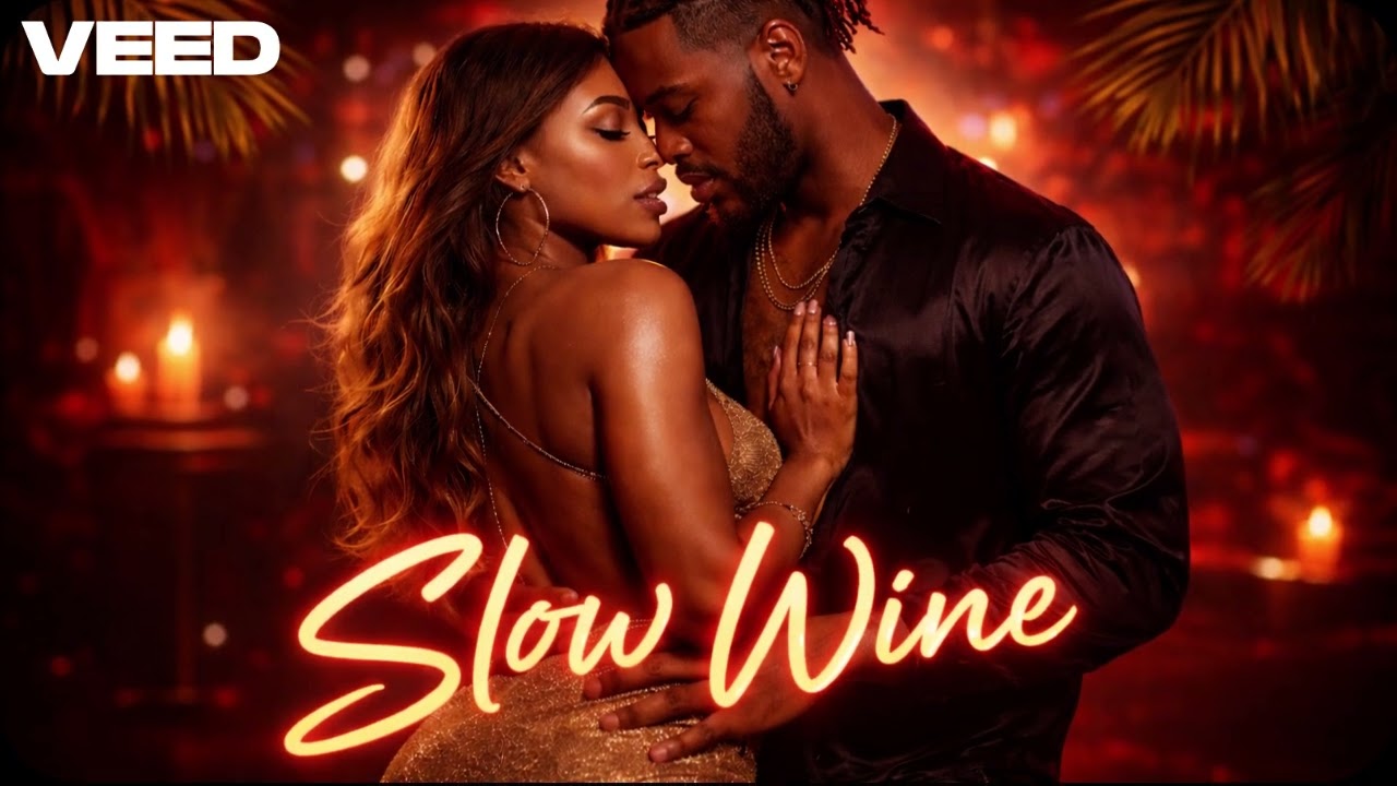 Slow Wine