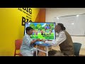 SPEAKING TEST - FINAL TERM TEST GMF1 - Adam